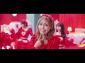 ＝LOVE（イコールラブ）/ 18th Single『とくべチュ、して』Dance ver.【MV full】