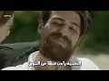 غريب ال مخلص - النفسيه