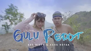 esa risty ft agos kotak gulu pedot official music video mletree asekk bosquee