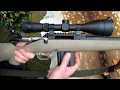 Ruger 350 Legend Magazine fix