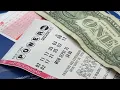 What to know about increasing your odds of winning the Powerball jackpot