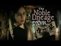 Download Lagu ASMR Renaissance Heraldry | Relaxing Design Roleplay for your Coat of Arms