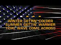 Toby Keith - American Ride (Karaoke)