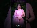 Download Lagu Jagdish Rathva New Timli Status 😍 | Mahesh nargawa new timli🥰 | #love​​​​​​​ #adivasi​​​​​​​ #song​​