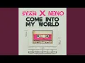 Download Lagu Come Into My World (Extended Version)