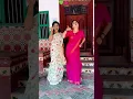 Download Lagu Azhaga poranthuputta aaradi santhanakatta✨💚💗#pandianstores #serialactress #tiktok #meena#dancevideo