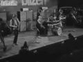 Lagu BLOSSOM TOES-''Woman Mind''Jazz Biltzen Awards''Live Tienerklanken 23-8-1969