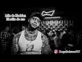 MIX DE HADRIAN EL NIÑO DE ORO 2k26 SUS MEJRES EXITOS DJ ROGELIO ISAAC #hadrian