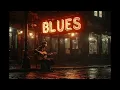 Shuffin' Down - [ Neon Gutter Blues ] (Album) | Original Blues / Delta Blues / Mojo Music