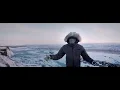 SL - Tropical (Music Video) | @MixtapeMadness