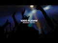 1000 Alasan (Breakbeat Version)