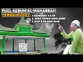 Download Lagu AL MAHABBAH FULL ALBUM TERBAIK 2023