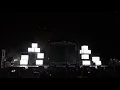 LIL BABY - YES INDEED