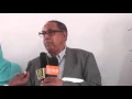 Togdheernews com