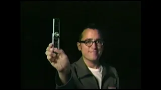 Samsung Juke Commercial