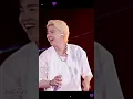 Download Lagu #song dancing jodi instrumental #bts