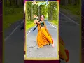 Download Lagu disco bhangra#shortsfeed#dance#trending#youtubeshorts