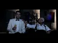 Tropic Thunder - Get back, Motherfucker!