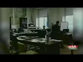 10 years since cameras allowed in South Dakota courtrooms