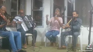 اخباري اليوم      أحميدة الامين  مرسكاوي دندنها