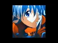 Download Lagu enveel - 2:00