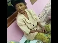Download Lagu video asli simbah bilang jancok njaran