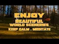 [ BPM 21 ] BEST of ERIC DONALDSON | Reggae Classics Mix | Full Album Greatest Hits Mix | DjSunnyKe |