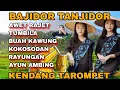 Download Lagu KOLEKSI LAGU SUNDA BUHUN VERSI BAJIDOR TANJIDOR  KENDANG TAROMPET MP3 @MangDanzChannel