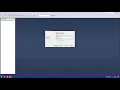 Installing SQL Server Management Studio Part 2 of 2
