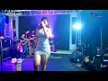 Download Lagu JM MUSIC - JERA - EMA VERNANDA - HAPPY PARTY JM MANDIRI LOST FAMILY - PIJI DAWE KUDUS