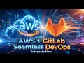 How to Install GitLab CE on Amazon Lightsail Setup GitLab Community Edition on AWS Lightsail