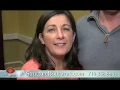 Couples Massage Workshop in Colorado Springs