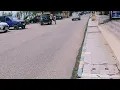 O Koinese Veronica Ka? (Lu Kenal Veronica Ko) - Lagu Timor Leste Tebe Dahur 2026 (Viral TikTok )