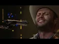 Charley Crockett: Austin City Limits (2025)