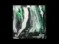 Slam - Disorder [SOMA645D]