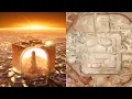 Download Lagu Mukaab - Saudi Arabia Begins Construction of World's Largest Building