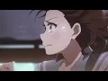 Download Lagu Ariana Grande - we can't be friends (Slowed+Reverb) By: AllSlowed