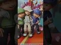 Download Lagu jedag jedug boboiboy,, terbaru#djrajamexico