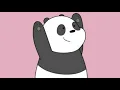 Download Lagu Rington Lucu Bahasa Korea