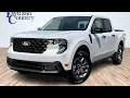 Ford 2025 Maverick For sale near Shreveport LA