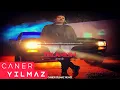Download Lagu Emrah -Tırlamışım (Caner Yılmaz Remix)