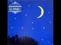 Download Lagu Ici Paris Allo Le Monde