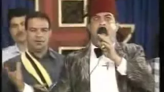 المنتصر بالله ما انا استغربت عالميه نت 