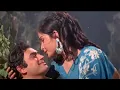 Download Lagu கண்ணுல பால ஊத்த வந்த | Kannula Paala | Sanjeev Kumar | Rakhee