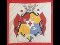 Download Lagu HA'APE 'OE TAINAMU 'OE PAEA (TUNGUA) TONGA FONUA MONU'IA