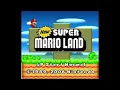 Download Lagu New Super Mario Land (SNES) - Longplay