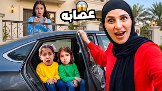 مكة تكشف الحقيقة   شوف حصل اية     دندنها
