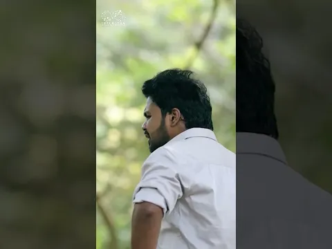 Nenu na life lo oka pedha decision teskobotuna #mounicabaavireddi #college #love #drama #romantic