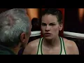 Download Lagu Million Dollar Baby (All Of Maggie's Fights)