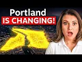 Portland s Housing Market Is About To Change Forever